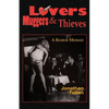Lovers, Muggers & Thieves - A Boston Memoir - Paperback