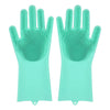 Dishwashing Cleaning Gloves