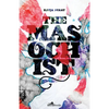 The Masochist - Paperback
