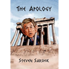 The Apology - Hardcover