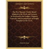 The New Masonic Trestle-Board Adapted to the Work and Lectures as Practiced in the Lodges, Chapters, Councils, and Encampments of Knight Templars in t - Paperback