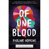 Of One Blood: Or, the Hidden Self - Paperback