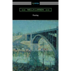 Passing - Paperback