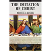 The Imitation of Christ - Hardcover