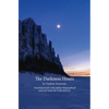 The Darkness Hours: Texts by Vladimir Korolenko translated by Colin Bearne - Paperback