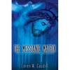 The Messianic Matrix: A Theological Abstract on Pentecost - Paperback