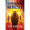Generation Nemesis - Paperback
