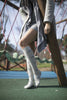 Women's Cute Animals Knee High Socks Set