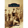 Port Aransas - Hardcover