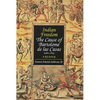 Indian Freedom: The Cause of Bartolomz de Las Casas - Paperback