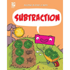 Subtraction - Paperback