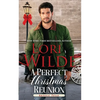 A Perfect Christmas Reunion - Paperback