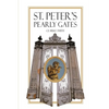 Saint Peter's Pearly Gates - Paperback