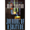 Journal of a Solitude - Paperback
