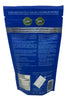 Celtic Sea Salt, Selina