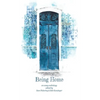 Being Home: An Anthology - Hardcover