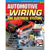 Automotive Wiring and Electrical Systems - Paperback