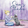 Sam's Shadow - Paperback