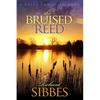 The Bruised Reed: and the Smoking Flax - Paperback