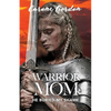 Warrior Mom: He Buried My Shame - Paperback
