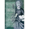 Roman Catholics and Evangelicals: Agreements and Differences - Paperback