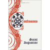 The Confessions of Saint Augustine - Paperback