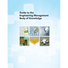 Guide to the Engineering Management Body of Knowledge - Paperback