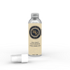 Sea Salt Texturizing Spray