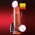 LM Telescopic(B)