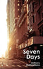 Seven Days - Paperback