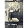 The Tailor's Daughter - Paperback