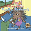 Polly Porcupine's Puzzling Placement - Paperback