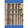 Corporate Governance: A Board Director's Pocket Guide: Leadership, Diligence, and Wisdom - Paperback
