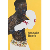 Amoako Boafo - Hardcover