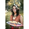 Dream Catcher - Paperback