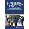 Differential Calculus - Paperback