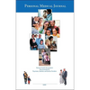Personal Medical Journal - Paperback