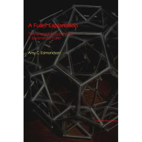 A Fuller Explanation - Paperback