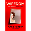 Wifedom: Mrs. Orwell's Invisible Life - Hardcover
