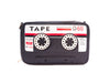 Play a Tune Cassette Tape Handbag