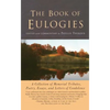 Book of Eulogies - Paperback