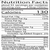 Hidden Valley Original Ranch Salad Dressing And Topping, 52 Ounce Bottle (Package May Vary)