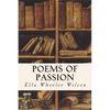 Poems of Passion - Paperback