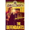 The Defendants - Paperback