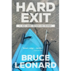 Hard Exit - Paperback
