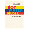 Hot Water Music - Paperback