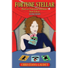 Fortune Stellar: What Every Professional Tarot Reader Needs to Know - Paperback