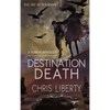Destination Death - A Horror Anthology - Hardcover