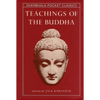 Teachings of the Buddha - Paperback