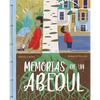 Memorias de Un Abedul (Memories of a Birch Tree) - Hardcover